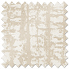 Urbanite, Ivory Glint - Roman Blind